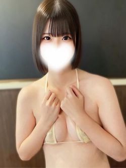 あの