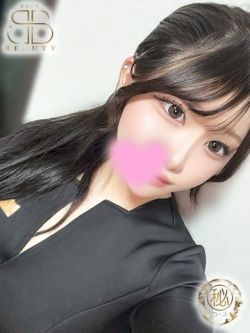 あこ【地元隠れ博多っ子】