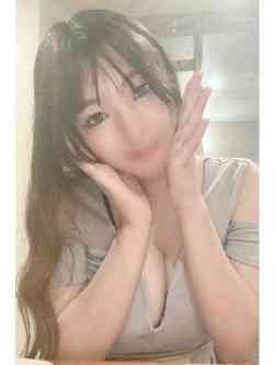 瑠乃(ルノ)