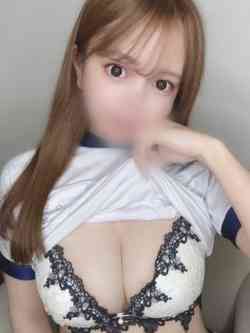うらら