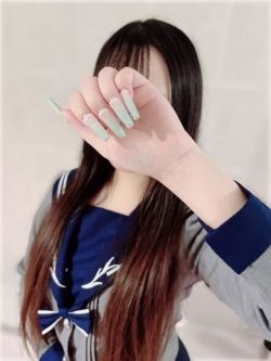 渡会こはる★