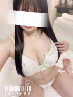 天然記念物級の逸材◇りのん