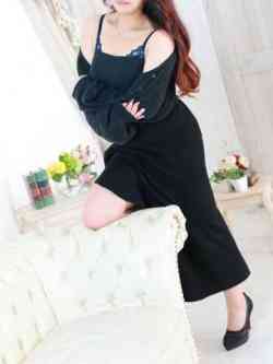 さゆり【体験入店割引適応】