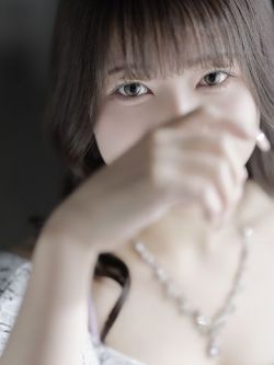 みずき【ロイヤルレディ】