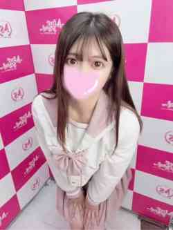 りか【体験入店】