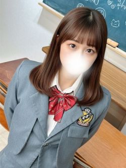 ♡みな♡