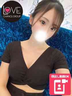 りんね☆小さな天使の蜜技