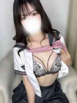 もも