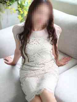 五十嵐(いがらし)