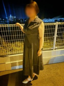 かすみ-熟女コース