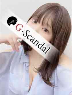 【P】坂本ミフユ