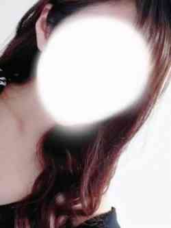 宮下（みやした）