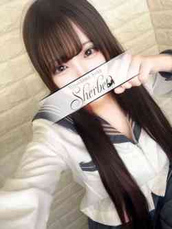 ありさ【VIP＋SPコース可能】