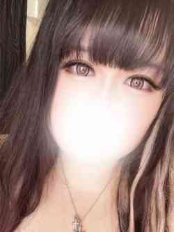 (コスパ)浜田らむる