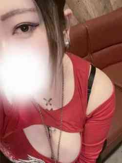 (コスパ)品川うた