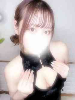 (スタン)茅野みく