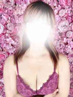 (コスパ)桐谷わか