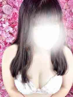 (コスパ)茅場なつ/地元出身