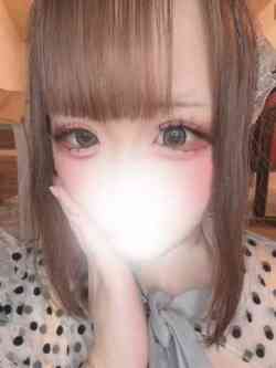 (スタン)真白あゆ