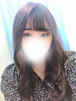 (スタン)早瀬みれい