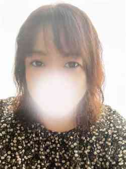 (コスパ)沖田まゆ/地元出身