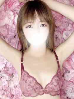 (スタン)美墨みさき