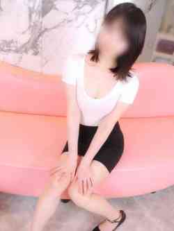いずみ