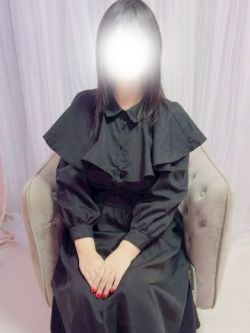 なつめ