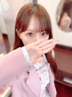 百瀬めい★