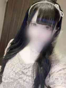 体験入店『飛び切り美少女は色気もMAX』