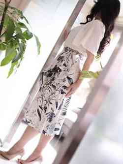 下條(しもじょう)