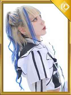 ☆すい☆稀少価値高!見たまんま