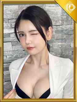 ☆あおい☆美し過ぎ!むしろ結婚を