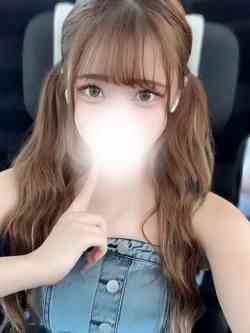せな☆REGULAR