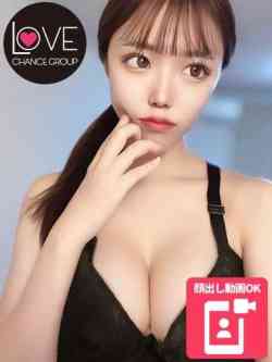 いぶ☆黒髪Gカップの甘い罠☆