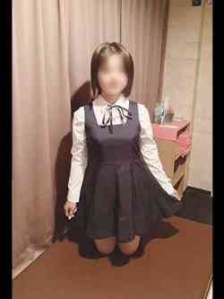 まり