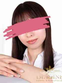 及川みく