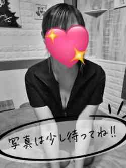 久高ひかり