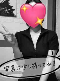 工藤みや