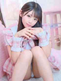 りんな