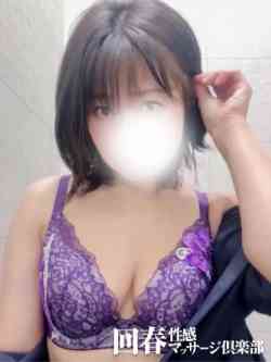 じゅん