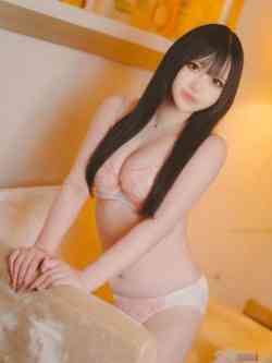 愛咲いぶき