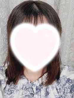なぎさ
