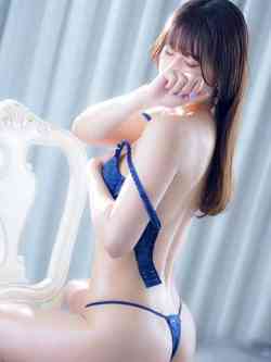 みお
