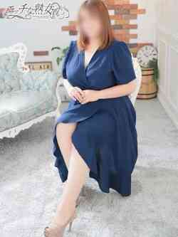 新人 春陽(はるひ)