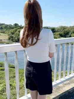 美園【みその】