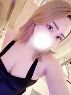 美桜奈【みおな】