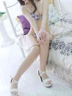 未来【みらい】