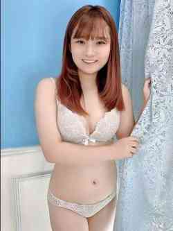 しお