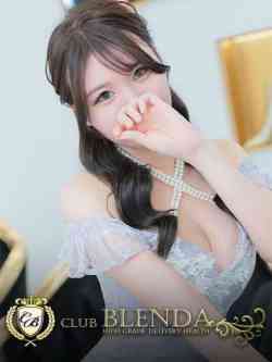 阿良々木ハルヒ